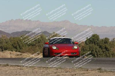 media/Dec-13-2025-PCA San Diego (Sat) [[71f2fcee4c]]/3-Orange Group/Session 3 Turn 9 Entry/